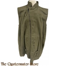 British (Airborne) 1942 Pattern Oversmock 1944