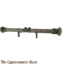 WWI , British, Infantry Rangefinder , No. 2 MK III
