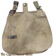 M 1887 Brotbeutel (M 1897 Breadbag)