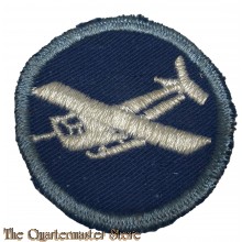 Garrison hat  EM Airborne Glider Infantry (british made)