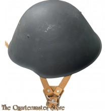 DDR - Steel Helmet, M56/76 NVA