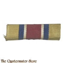 US Army Ribbon Reserve components Achievement