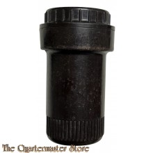 LW Zunder dose 2L (LW Bakelite fuse box 2L)