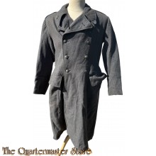 Finland - EM/NCO Army Wool greatcoat 1940 