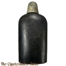 WK1 Reservisten Flasche
