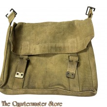 WW1 1908 1918 dated small pack