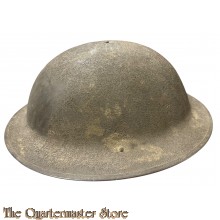US Army M1917  Steel Helmet