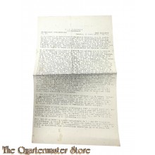 Krant Het Parool No 179 11 April 1945