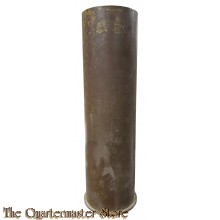 France - Shell casing 