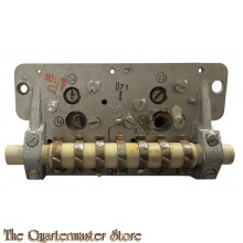 Spule fur Torn. E. b (Coil for Radio Torn.E.b)