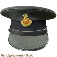 Landmacht DT2000 Onder Officiers Pet