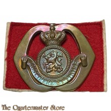 Baret embleem Opleidingscentrum Officieren van speciale diensten
