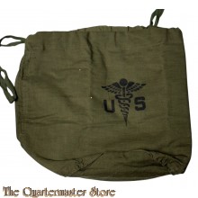 US Army Patients Affects bag