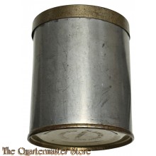 Tin Players Navy cut tobacco MEDIUM sigarettes (Blikje Navy Players Navy cut)