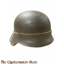 WH Stahlhelm M42 (Steelhelmet M42)