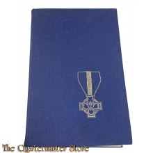 Book - De Schakel (Engelandvaarders)