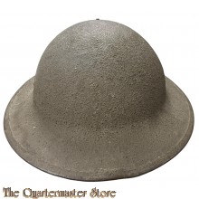 US Army M1917 Steel Helmet