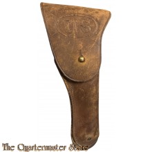 US M1916 Model 1911 .45 Holster JAO 1917