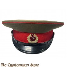 Russia - Red Army Infantry Ground Forces Sergeant