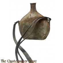 France -  M1935 canteen