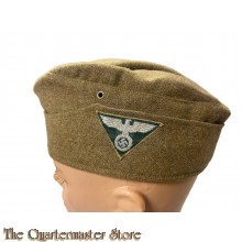SA-Lagermütze for Gruppe Berlin-Brandenburg