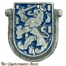 Draagspeld Nederlandsche Unie 1940-1941