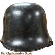 Helm Feuerwehr (Helmet Fireschutz)