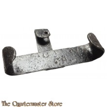 WK1 Metal trager fur Drahtschere (WW1 German carrier for Wirecutter)