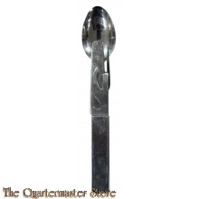 KL Bestek set M.v.D.