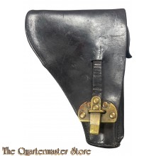 Pistool tas voor FN 10-22 (Holster for Pistol FN 10-22)