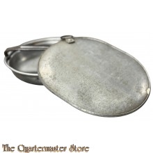 US M1910 Mess kit set (W.S.Co 1918)