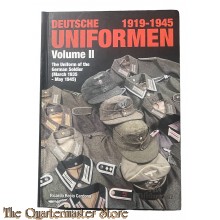 (256 Pages) (English)