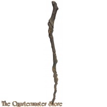 France - WW1 Poilu baton du Marche 