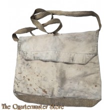 France - Musette M1892  Army (Breadbag)