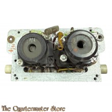 WH Spule fur Torn. E. b (Coil for Radio Torn.E.b)
