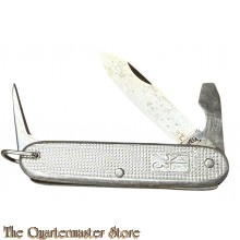 KL zakmes 1973 Victorinox