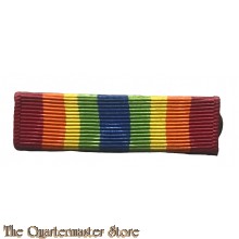 US Ribbon Army Service PB