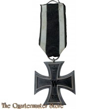 Eisernes Kreuz 1914 (Iron Cross 1914)