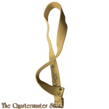 Canada - WW2 pack strap M37