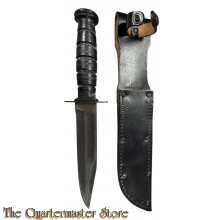 Knife US Navy MK 2 US Ontario