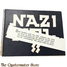 Nazi Hel SS - 1945