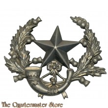 Cap badge The Cameronians (Scottish Rifles)