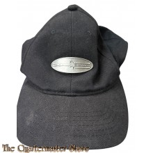 Baseball cap Diemaco 