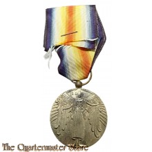 Portugal -  Overwinningsmedaille (Medalha da Vitória)