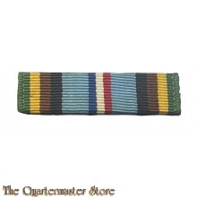 Ribbon US Armed Forces Expeditionary Medal SB