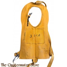 Zwemvest type B4 (Life Preserver / Mae West type B4)