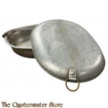 US M1910 Mess kit set (W.S.Co 1918)