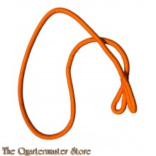 Oranje invasie koord (Lanyard Normandy Invasion Modern)