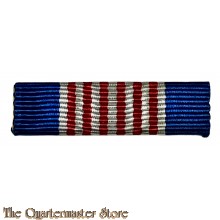 US Army Ribbon Soldier's Medal SB