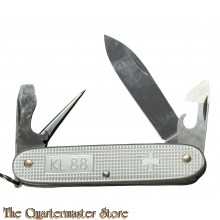 KL zakmes 1988 Victorinox